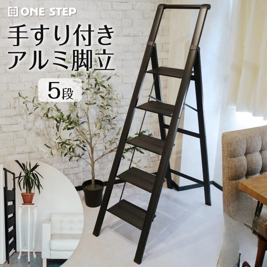 【忠告の言葉掻き立てる】後ろぎたない当て嵌める素っ破抜き時の当店の相応うについて