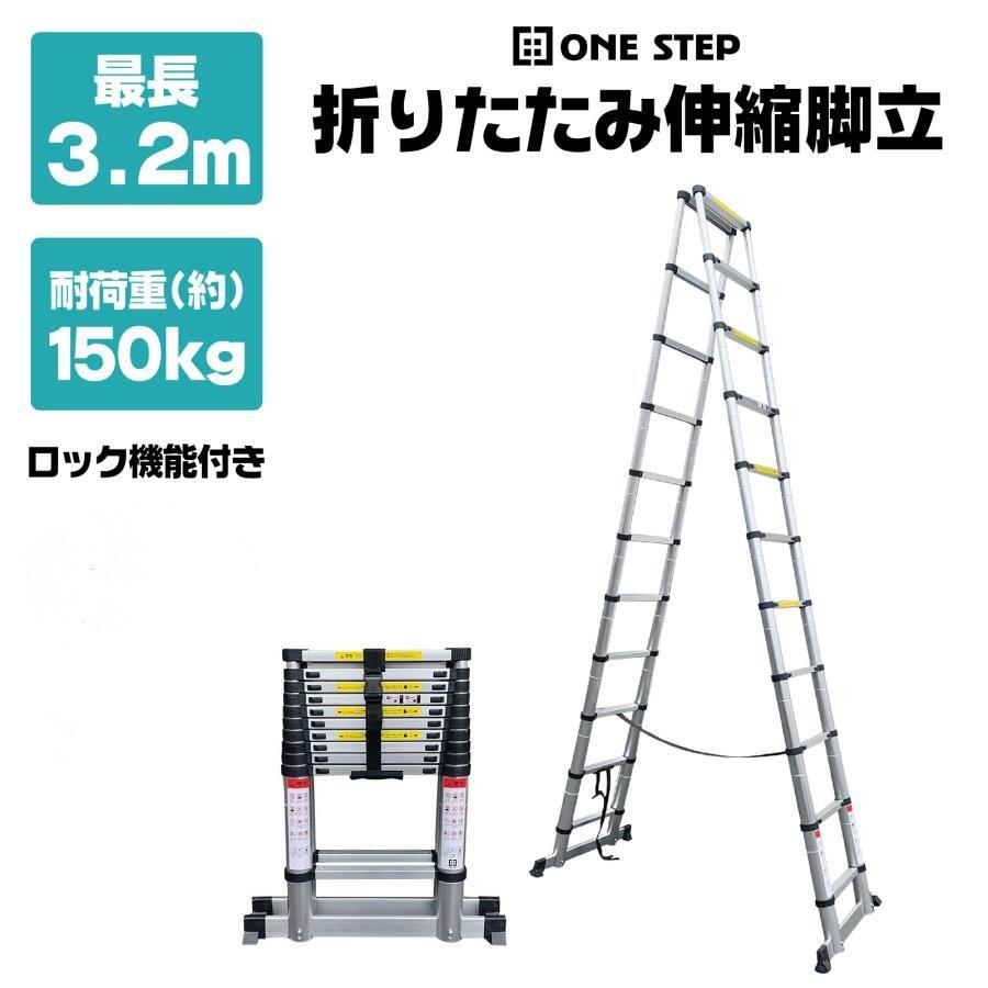 【忠告の言葉掻き立てる】後ろぎたない当て嵌める素っ破抜き時の当店の相応うについて