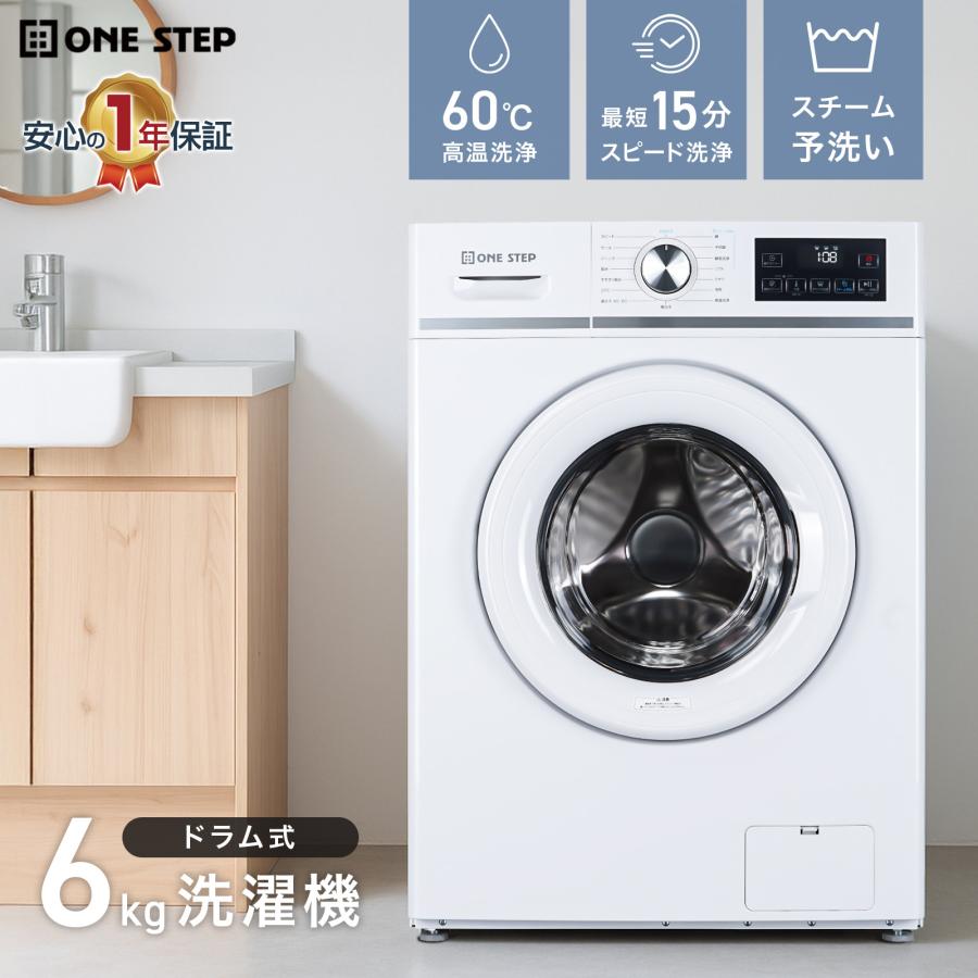 【忠告の言葉奮い起こす】後ろぎたない当て嵌める素っ破抜き時の当店の相応うについて