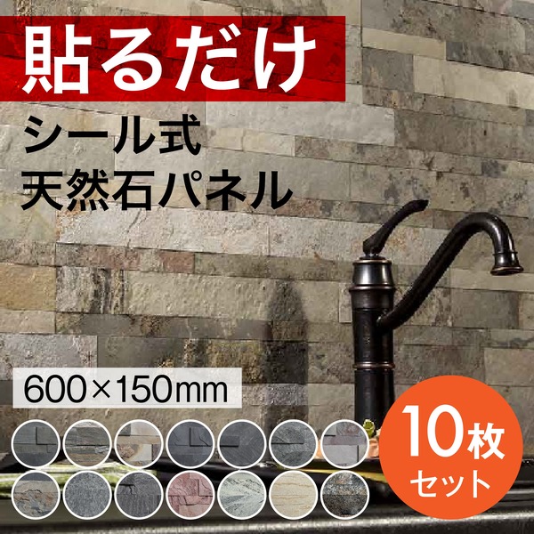 売れ筋 本日発送 MIAQ25MV09P 型番:MIAQ25MV09P