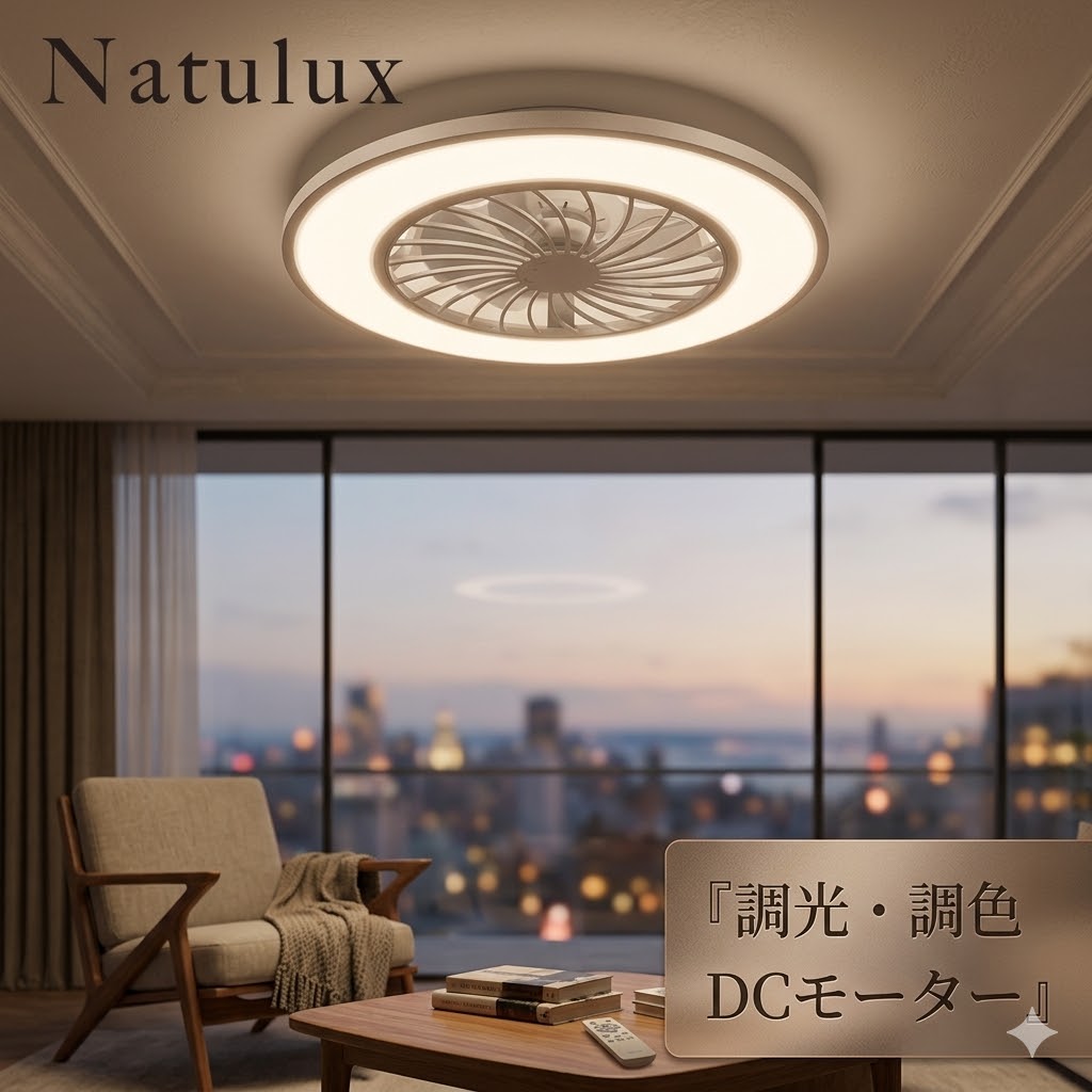 シーリングファン ライト LED 10畳用 調光調色 ブラック ホワイト ファン 羽 羽根 昼光色 昼白色 電球色 おしゃれ トイレ 玄関 洗面所 納戸 クローゼット 廊下 階段 換気 風 空気 照明 リモコン付 タイマー 角度調節 手動 簡単取付 シーリングファン 送料無料|AERU 店