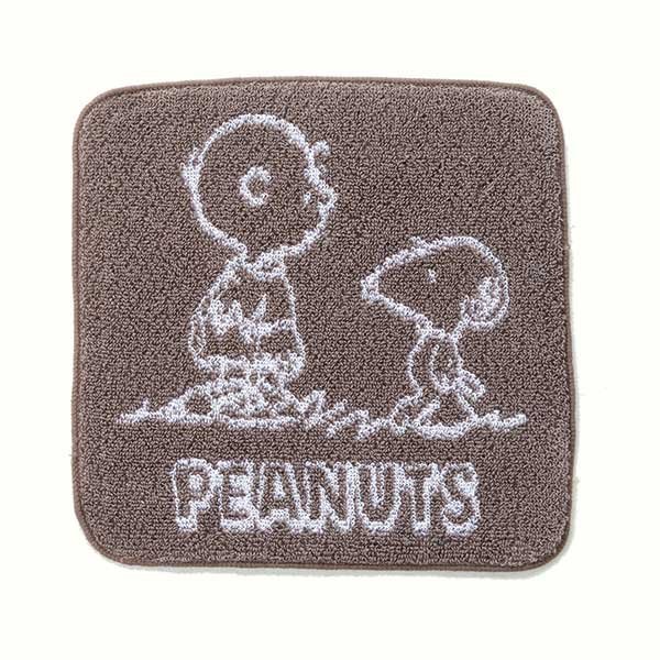 楽天市場 スヌーピー ハンカチタオル メンズ ハンドタオル ハンカチ プレゼント ギフト プレゼント 安い スポーツ キャラクター ポイント消化 セール スポーツタオル Aeru 楽天市場店