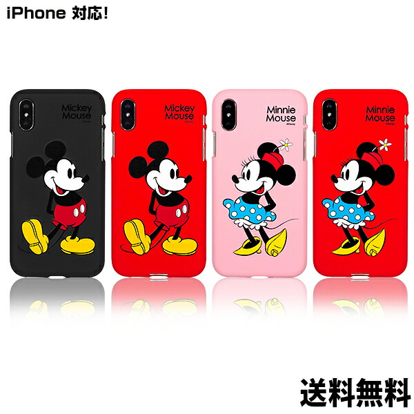 東京ディズニーリゾート スマホケース 楽天市場】【6/15発売】 東京ディズニーリゾート ディズニー