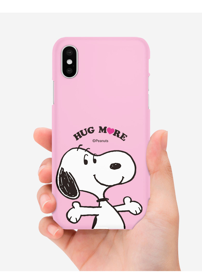 楽天市場 Snoopy Hug Pastel Soft Jelly Dm便送料無料 スヌーピーケース Tpuケース ゼリーケース スヌーピー スヌーピーアイフォンケース 公式 可愛い Iphoneケース Iphone Iphonex Iphone8 Iphone7 Xr Xsmax アイフォン7 アイフォン8 アイフォンx Phone S Mart