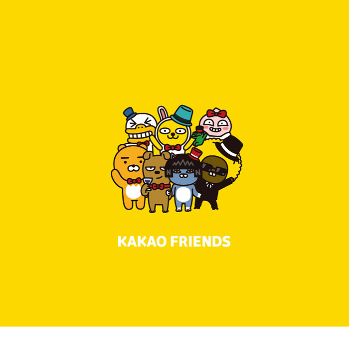 楽天市場 Kakao Friends Party Figure Jell Hard Case Dm便送料無料 カカオフレンズ パーティー フィギュアケース ハード ジェルハードケース 公式 キャラクター アピーチ ライアン 可愛い アイフォン Tpu Pc Phone S Mart