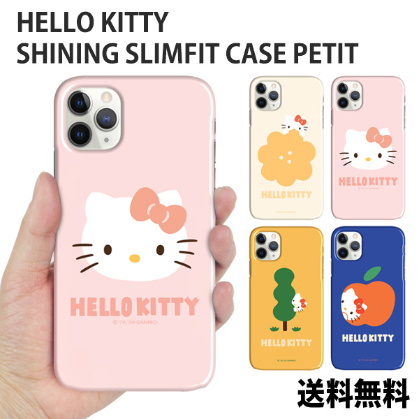 【大特価✨新品未使用✨】iPhone16ケース アベイシングエイプ ハローキティ 大特価✨新品未使用✨】iPhone16ケース アベイシングエイプ