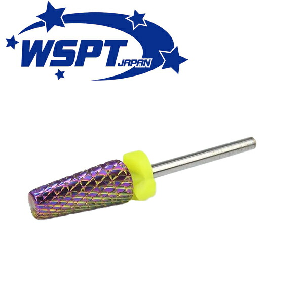 楽天市場】【正規代理店】WSPT クリスタルカットビット エメラルド XC