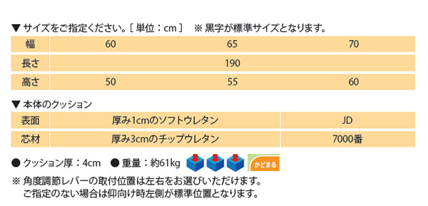 時間指定不可】 【ポイント5倍】【高田ベッド リハビリベッド 訓練台 エステ 医療 整体 施術用ベッド 業務用】 エステ 医療 整体 施術用ベッド  医療 整体 業務用】 トリート３Ａ TB-1062 治療用ベッド 診察台 診察ベッド 最新情報 -sc.feoli.com.br