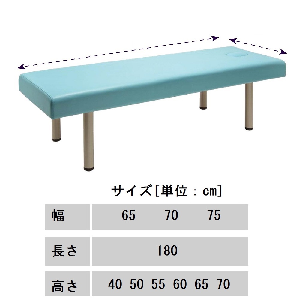 独特な Creality UV光造形 3Dプリンター 印刷サイズ 119×65×160mm LCD