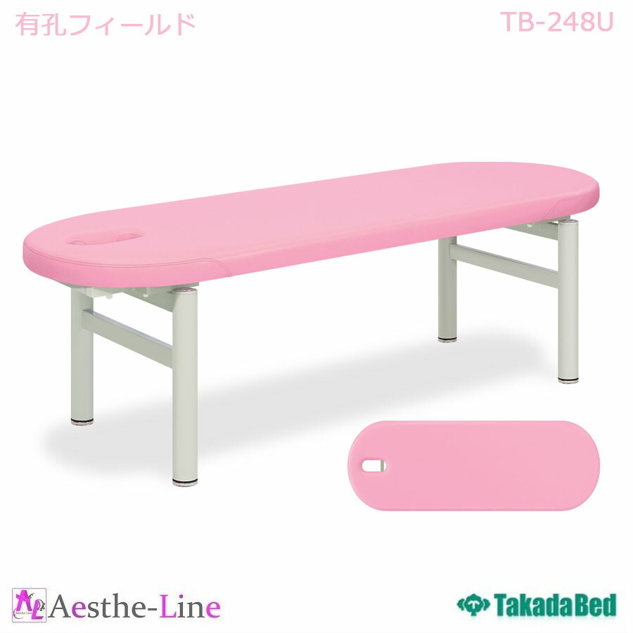 スーパー低反発ベッド TB-608 幅： 長： 高： スカイブルー 高田ベッド製作所 取寄品 JAN 介護福祉用具 