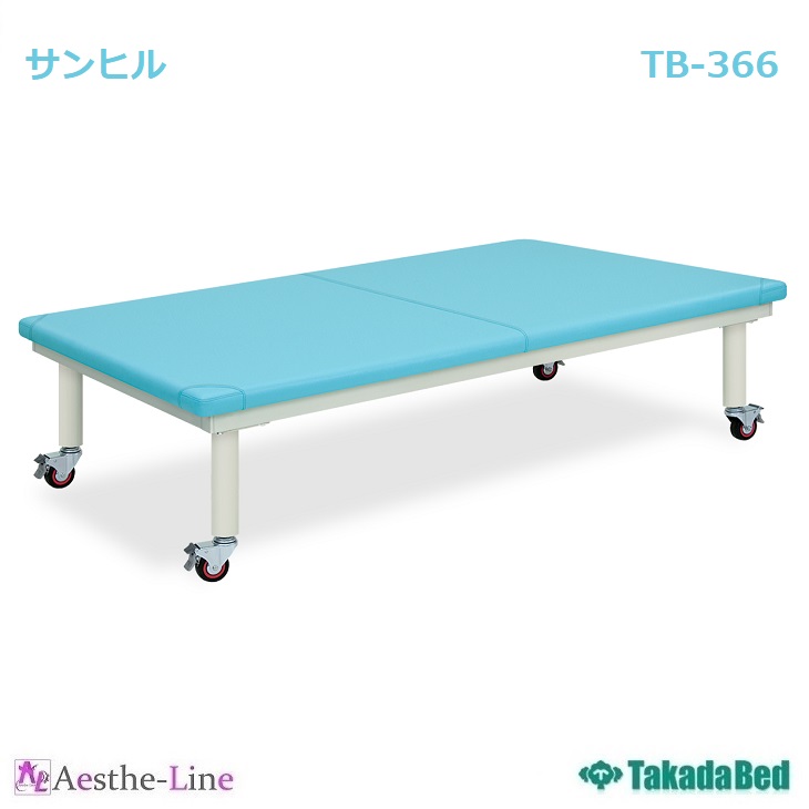 贈り物 おもいやり心 ドライメッシュタオル N-100 30×50cm 100枚入 (10ケース入) 介護タオル 清拭タオル ドライタオル 使い捨  通販