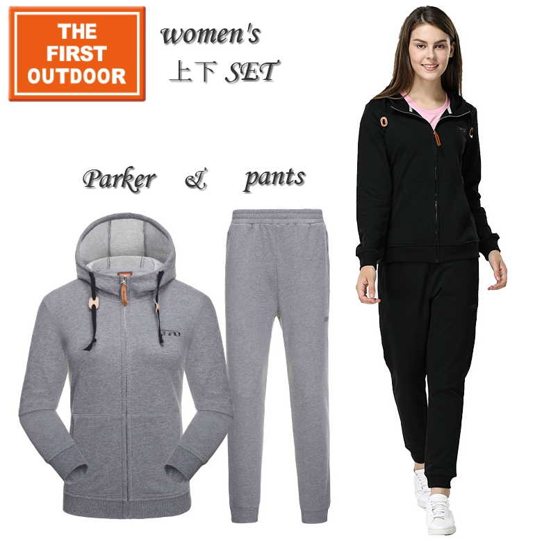 ❣即発送❣G/FORE フード付きジャケットとパンツセット XXLサイズ 楽天市場】【58％OFFクーポン 10/17 9:59まで】 透湿 速乾