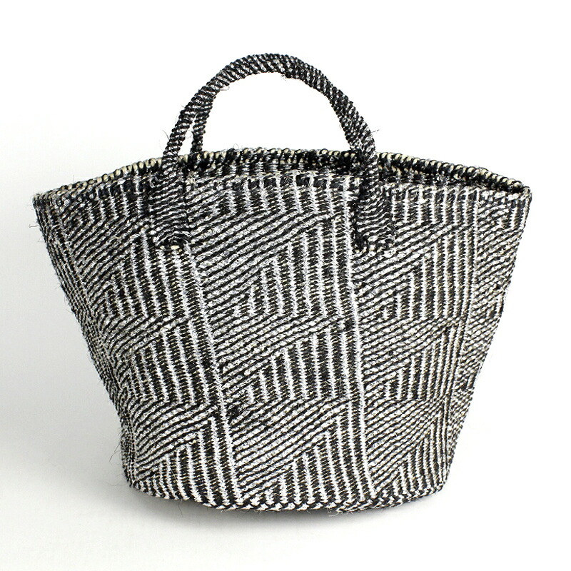 楽天市場】＼ファッションセール半額！／【送料無料！】アクリル