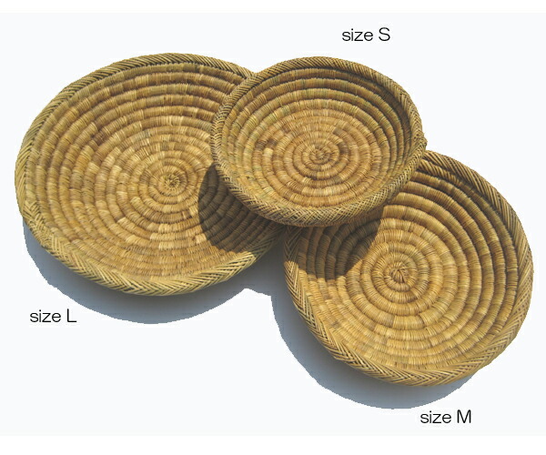 モロッコバスケット 14646eab508c86709f25af5f085040