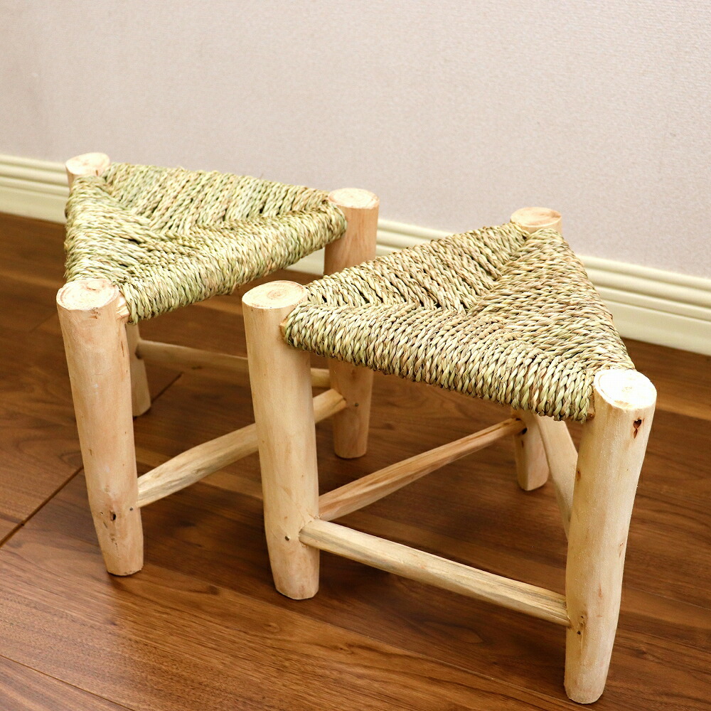 モロッコ スツール fit=scale-down,w=1200