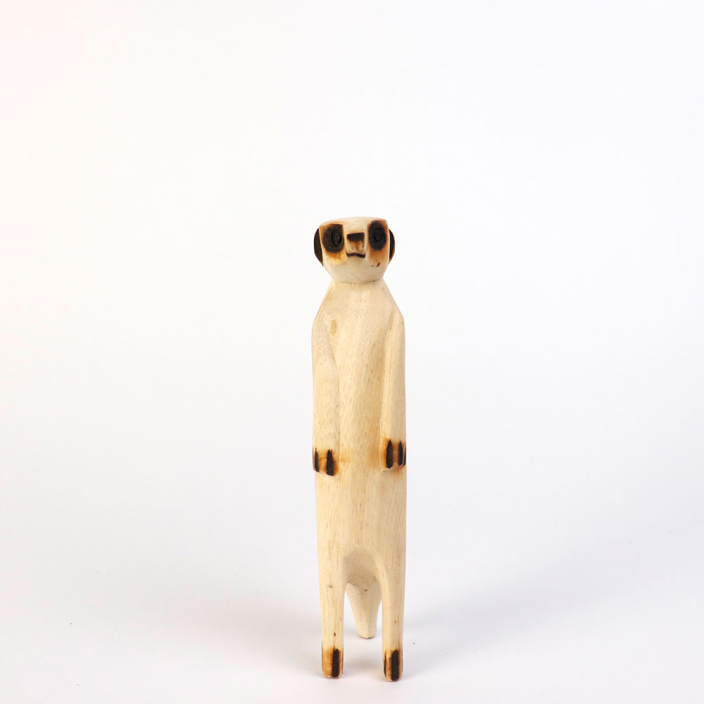 みーやきゃっと wk20004.jpg