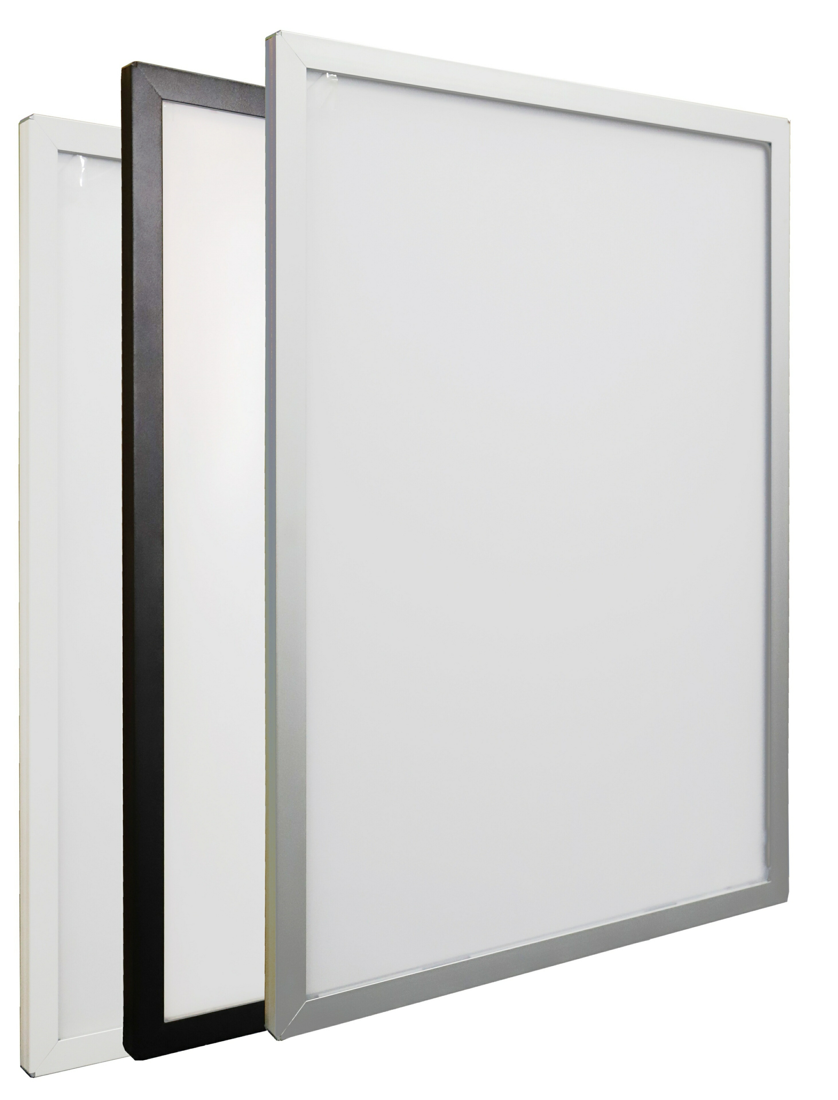 楽天市場】【型番：SH19-A1】【高輝度5000Lux以上】屋内用LED