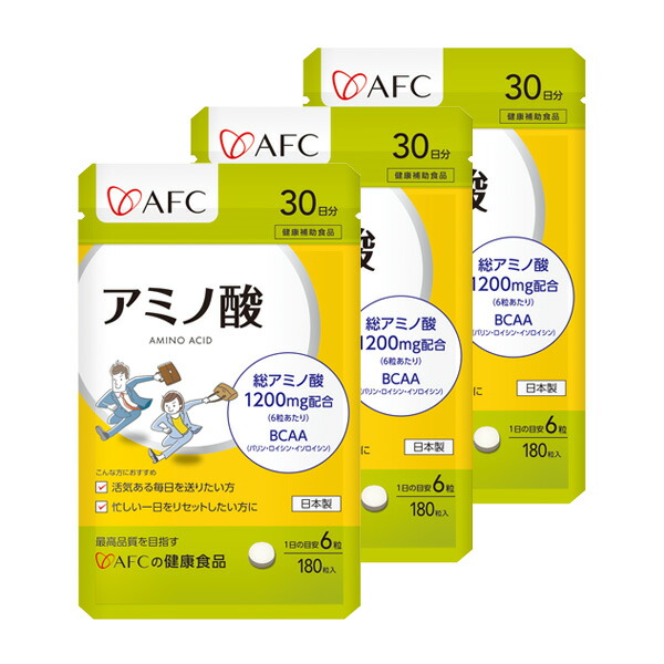 楽天市場】［50％OFF］ AFC マカ＆クラチャイダムEX 30日分 有機