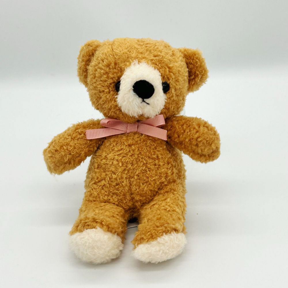 楽天市場】ケーセン ぬいぐるみ 四つ足立ち クマ 30cm リアル ドイツ製