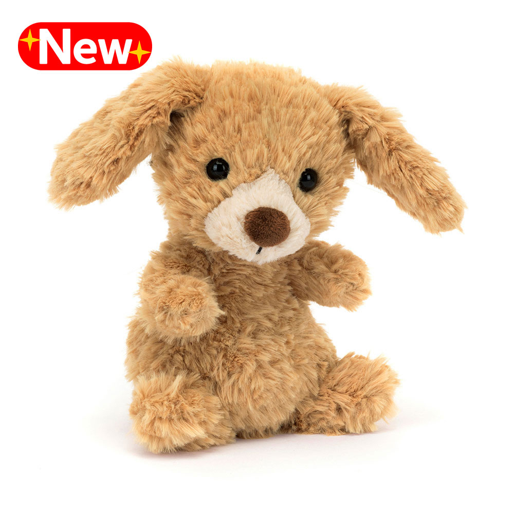 廃盤ジェリーキャット Tumblie Duck 新品・タグ付き 生産終了品 新品タグ付き ジェリーキャット アヒル タンブリー