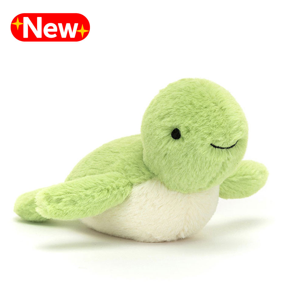 新品　Jelly Cat ジェリーキャット　虹　レインボー　ぬいぐるみ Amazon.co.jp: Jellycat【ジェリーキャット】Amuseable Rainbow