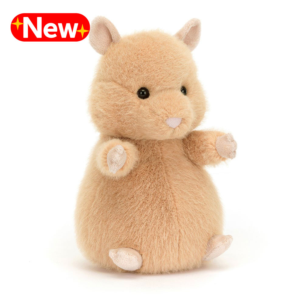 楽天市場】【Jellycat Medium】バシュフル パンダ ミディアム