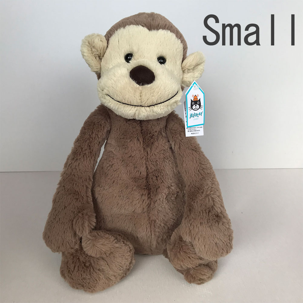  ジェリーキャット 洋ナシ 新品 jellycat pear ナシ ぬいぐるみ ジェリーキャット