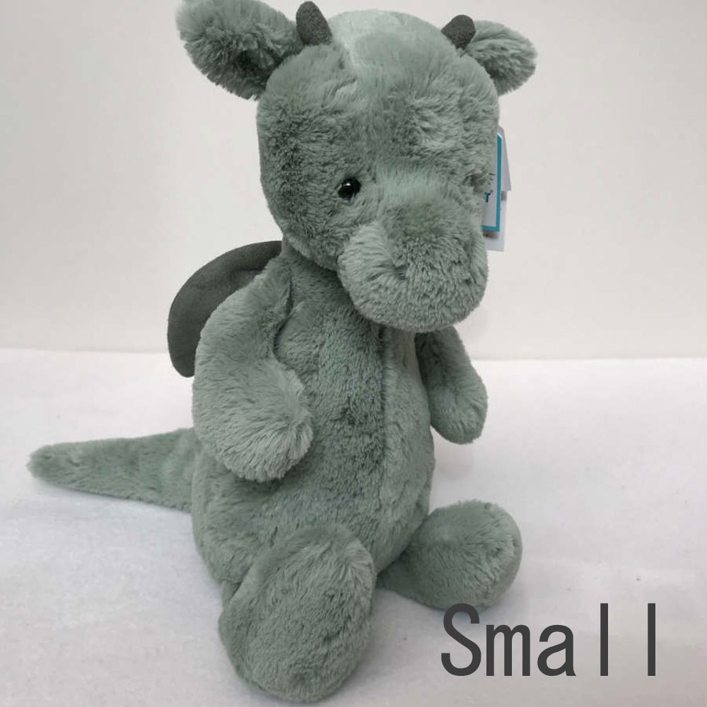 【楽天市場】【選べる無料ラッピング!】正規品 Jellycat バシュフル 【楽天市場】【選べる無料ラッピング!】正規品 Jellycat バシュフル
