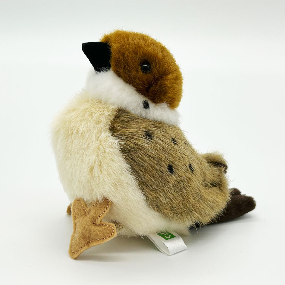 楽天市場】【選べる無料ラッピング♪】YOSHITOKU 日本製 ロップイヤー