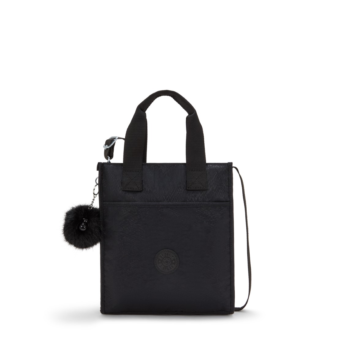 すぐ届く*送料込*Kipling LINZA トートバッグ ビジネスバッグ 楽天市場】キプリング 公式 トートバッグ INARA L(Python