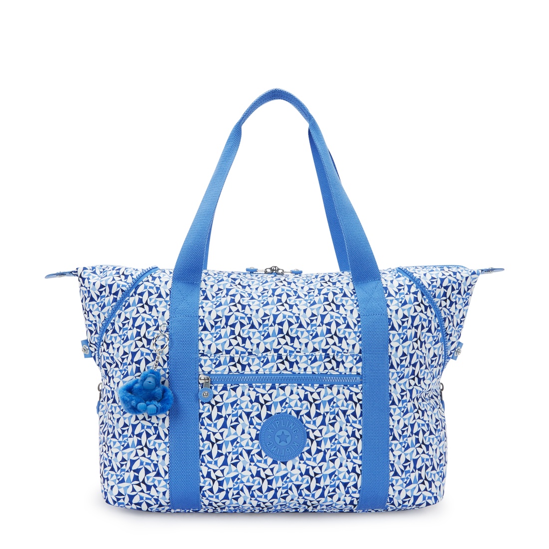 Kipling 旅行用　ボストンバッグ　大きいサイズ 楽天市場】【土日限定 最大31倍】【正規取扱店】 キプリング