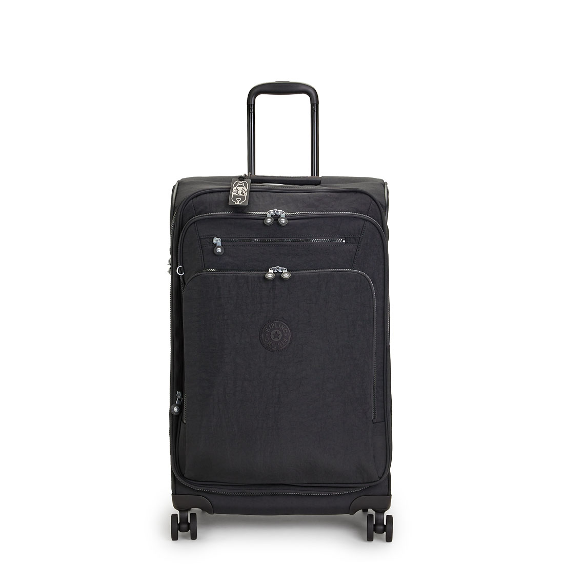 Kipling New Storia 25L キャリーケース 伸縮式ハンドル 41oHixUEwXL.jpg_BO30,255,255,