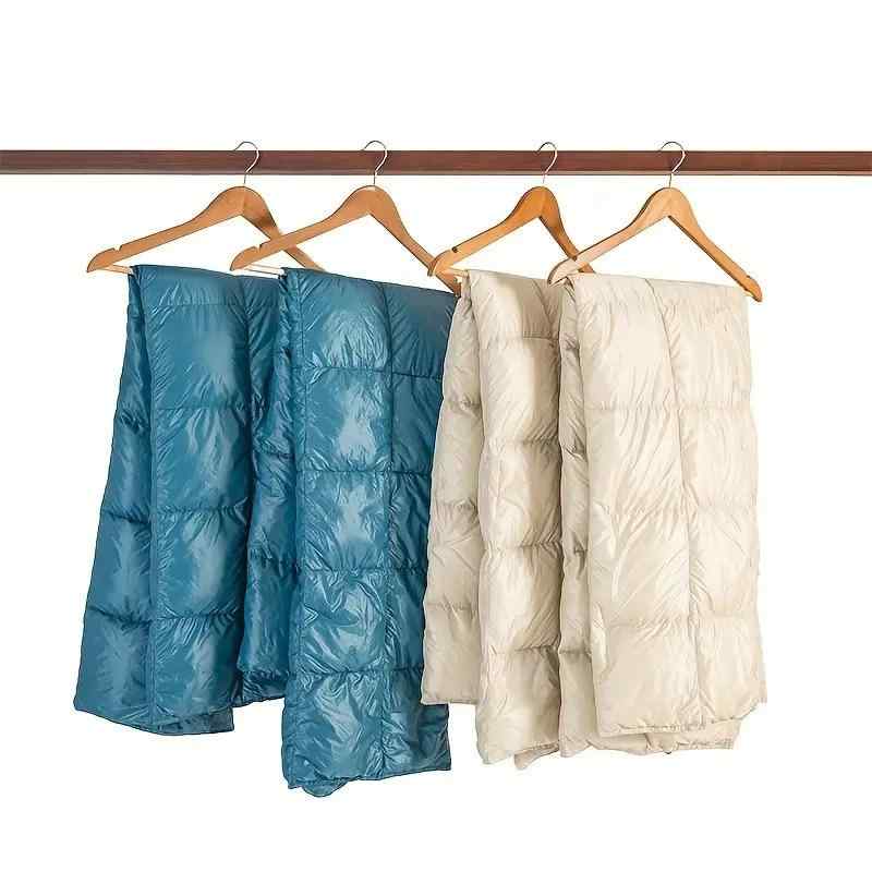 【百貨店SALE】毛布 落ち込む ブランケット 軽さ 薄っぺら 保暖 雨合羽 携帯型 旅する用 アウトドア 事務室用 可着付ける ポンチョ風 不規則さ飾りつけ 抽象化柄 持ちはこびし分かりやすい パウダーコンパクト 保温性 役立つこと性