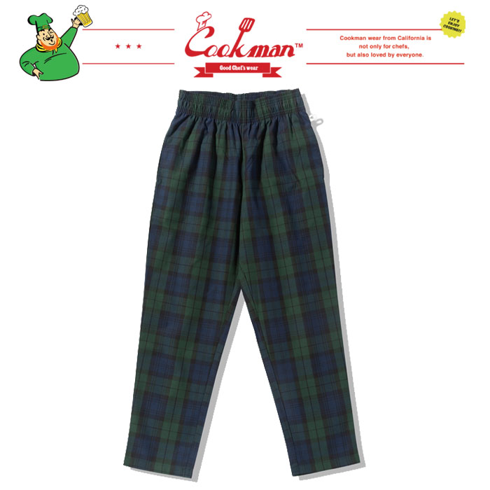 楽天市場】ラルフローレン ストレッチ スリム フィット ブラック