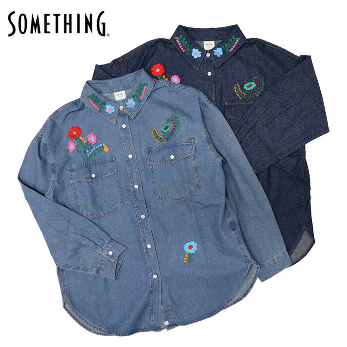 楽天市場】JOHNBULL ジョンブル レディース 8オンス デニム