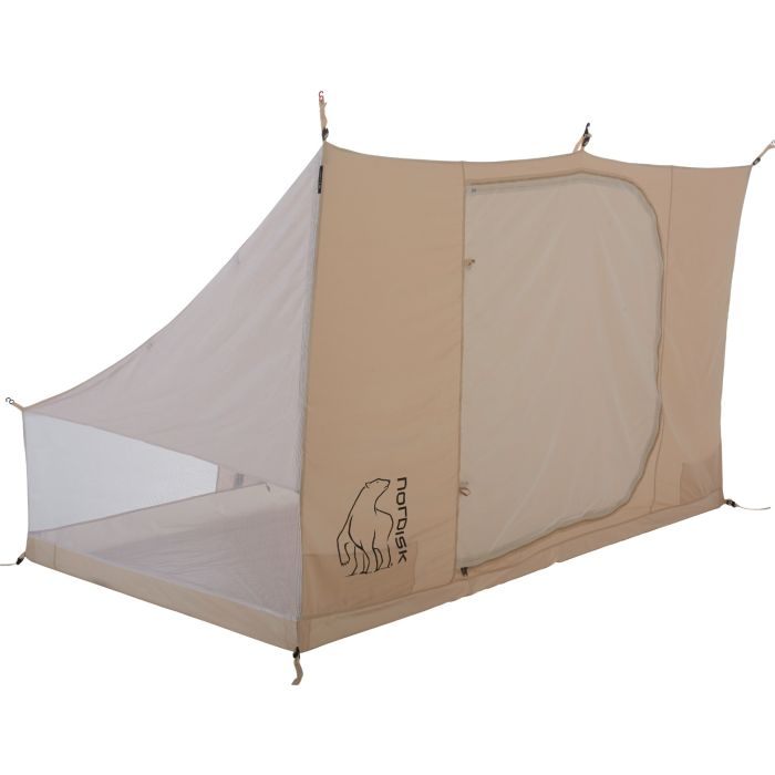 楽天市場】ノルディスク NORDISK Utgard 13.2 Cabin ウトガルド
