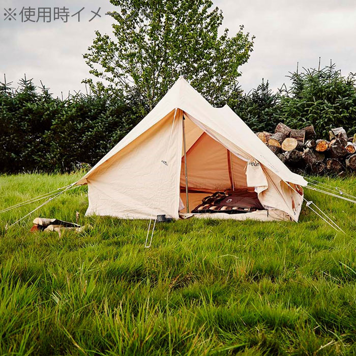 ノルディスク テント ユドゥン JP 即納 Ydun NORDISK JP Tent