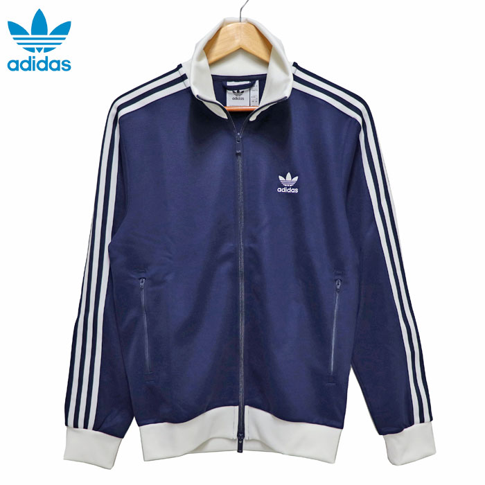 新品 アディダス 150 マストハブボアコート ネイビー 青 中古・古着通販】adidas (アディダス) スニーカー ネイビー