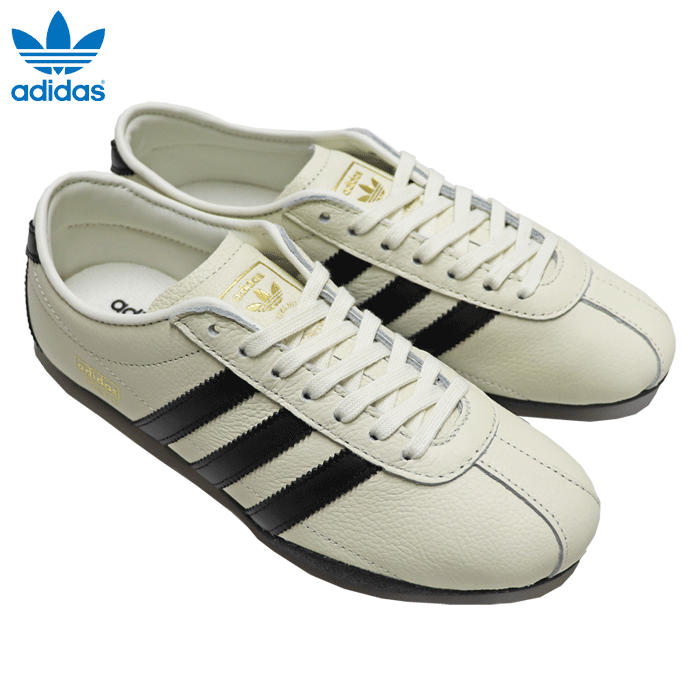 楽天市場】adidas TOKYO アディダス トーキョー メンズ