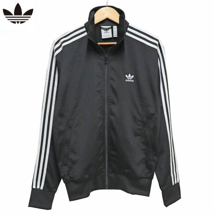 楽天市場】(お得なクーポン発行中！) アディダス オリジナルス