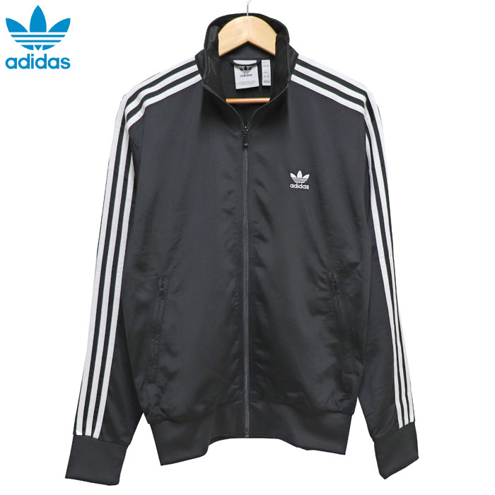 アディダス　00s ファイヤーバード　トラック　ジャケット　トレフォイルロゴ adidas アディダス トラックジャケット ジャージ トレホイルロゴ