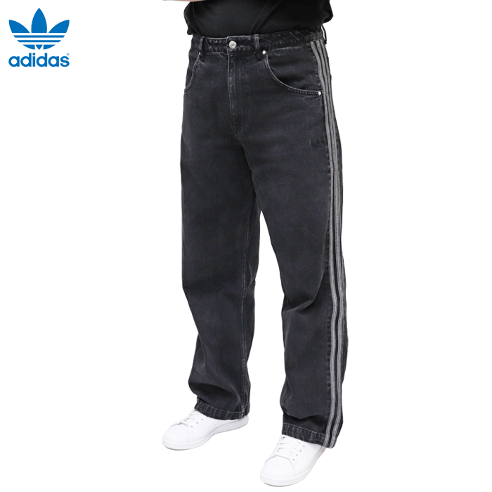 楽天市場】adidas originals アディダスオリジナルス ADILENIUM