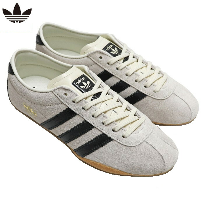 楽天市場】アディダス オリジナルス adidas Originals