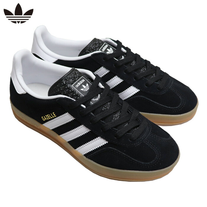 楽天市場】アディダス オリジナルス スニーカー メンズ レディース