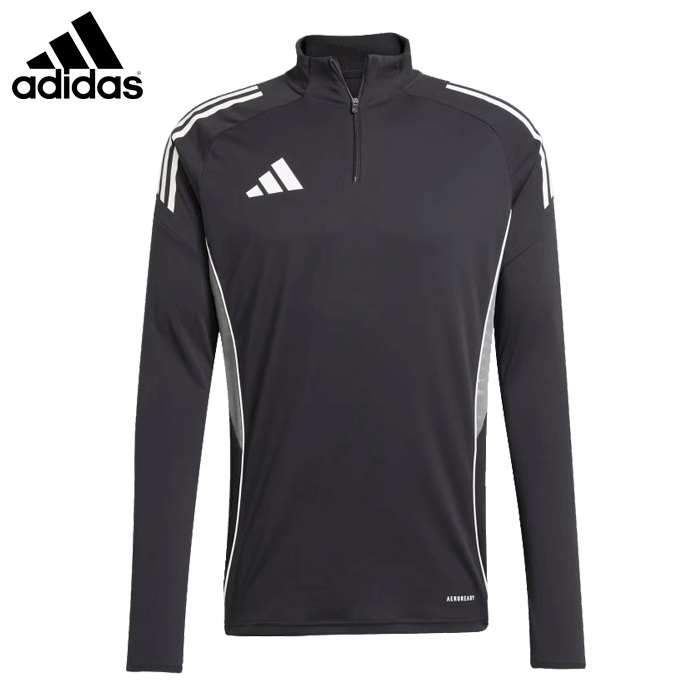 アルビレックス新潟　トレーニングトップ　O　赤　adidas　アディダス　長袖 アルビレックス新潟 トレーニングトップ O 赤 adidas アディダス