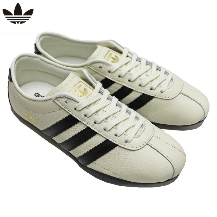 【新品】25センチ　アディダス　トーキョーW JI0182 TOKYO 楽天市場】adidas originals アディダス スニーカー TOKYO W