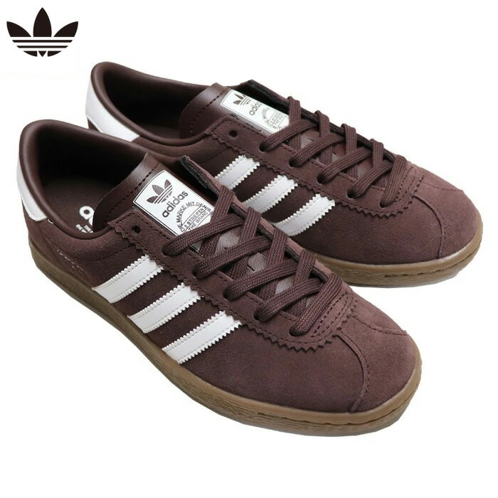 <adidas> アディダス SPEZIAL スニーカー 楽天市場】(お得なクーポン発行中！) アディダス オリジナルス