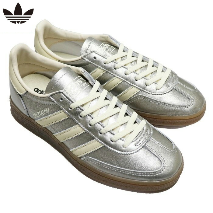 楽天市場】アディダス オリジナルス スニーカー メンズ レディース