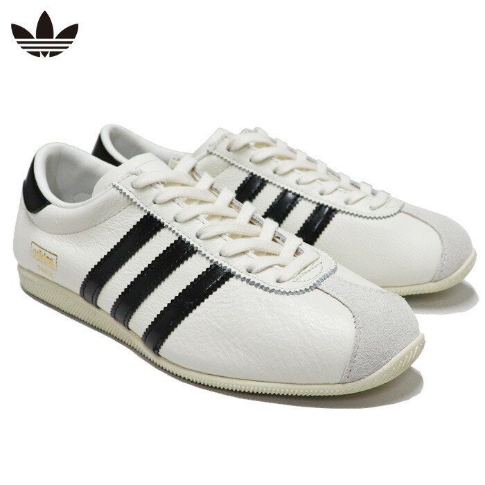アディダスオリジナルス シューズ 光の都市 ダブル スニーカー レディース 白いこと adidas Originals PARIS W