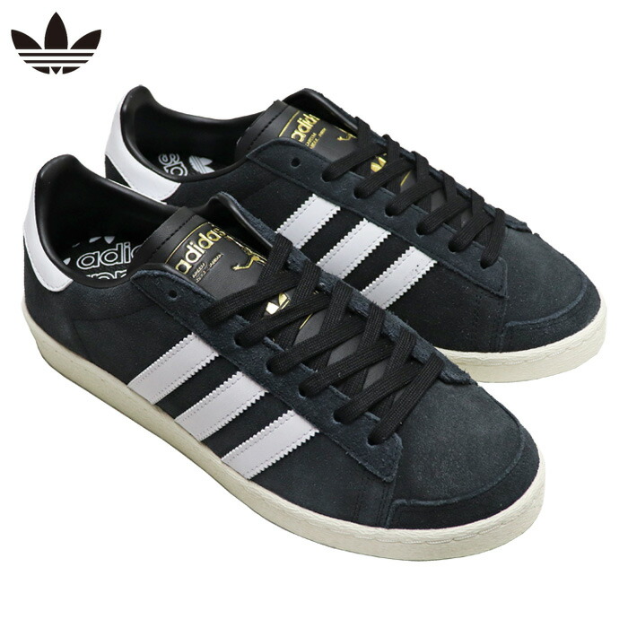 アディダスオリジナルス シューズ ジャ赤ちょうちん 置き目 スニーカー メンズ 黒いこと白いこと adidas Originals JABBAR LO